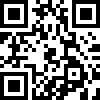 https://imna.ir/x8NPV