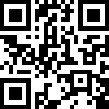 https://imna.ir/x7mM6