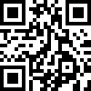 https://imna.ir/xbfYB