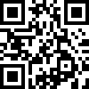 https://imna.ir/x8PVY
