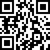 https://imna.ir/x8dLj