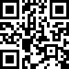 https://imna.ir/x7PWJ
