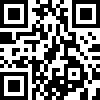 https://imna.ir/x8rms