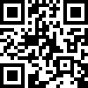 https://imna.ir/x8vz4