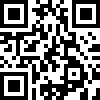 https://imna.ir/x8wBM