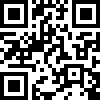 https://imna.ir/x9Std