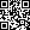 https://imna.ir/x9g3T