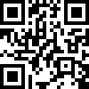 https://imna.ir/x6Sz6