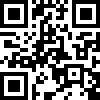 https://imna.ir/x9nWn