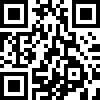 https://imna.ir/x9cX2