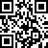 https://imna.ir/x9y7Z