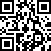 https://imna.ir/x9dmj
