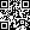 https://imna.ir/x5XFh