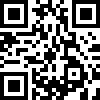 https://imna.ir/x8pnC