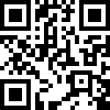 https://imna.ir/x6ST2
