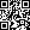 https://imna.ir/x4NMV