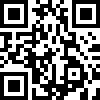 https://imna.ir/x8hNg