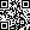 https://imna.ir/xbwPp