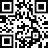 https://imna.ir/x9MXT