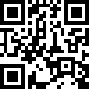 https://imna.ir/x6HWf