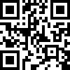 https://imna.ir/x8FH4
