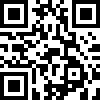 https://imna.ir/x9KJm