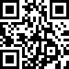 https://imna.ir/x8w96