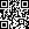 https://imna.ir/x9kDP