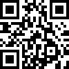 https://imna.ir/x9CKg