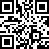 https://imna.ir/xSGC