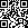 https://imna.ir/x7r6Q