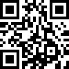 https://imna.ir/x8gPs