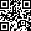 https://imna.ir/x7znG