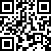 https://imna.ir/x7Q7k