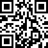 https://imna.ir/x9fdj
