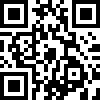 https://imna.ir/x7Nyc