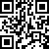 https://imna.ir/xbDpz