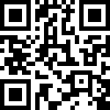 https://imna.ir/xb9FQ