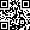 https://imna.ir/x6bjm