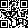 https://imna.ir/x839G