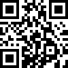 https://imna.ir/xbCSb