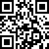 https://imna.ir/x8J5g