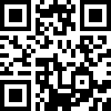 https://imna.ir/x8L5y