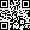 https://imna.ir/x7MsC