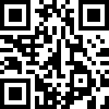 https://imna.ir/x8fgD