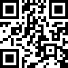 https://imna.ir/x9PyL