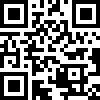https://imna.ir/x9b9W