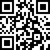 https://imna.ir/x9wCT