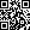 https://imna.ir/x63G2