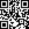 https://imna.ir/x6TRR